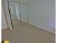 62 Valley Park Road, Zilzie QLD 4710
