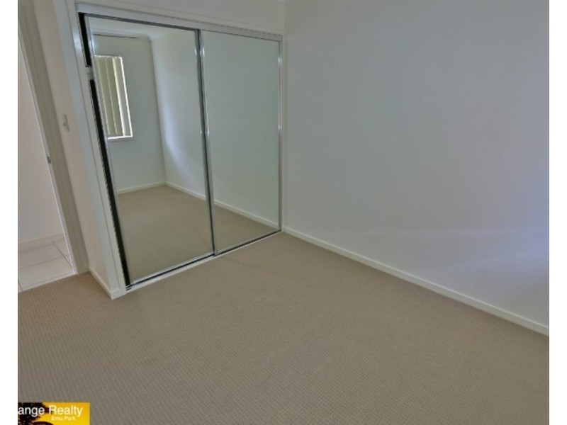 62 Valley Park Road, Zilzie QLD 4710