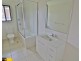 62 Valley Park Road, Zilzie QLD 4710