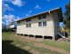 35 Denning Street, Park Avenue QLD 4701