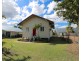 35 Denning Street, Park Avenue QLD 4701