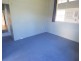 35 Denning Street, Park Avenue QLD 4701