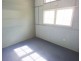 35 Denning Street, Park Avenue QLD 4701
