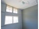 35 Denning Street, Park Avenue QLD 4701