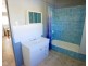 35 Denning Street, Park Avenue QLD 4701