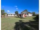 35 Denning Street, Park Avenue QLD 4701