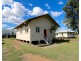 35 Denning Street, Park Avenue QLD 4701