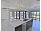 47 Monaco Drive, Zilzie QLD 4710