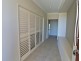 47 Monaco Drive, Zilzie QLD 4710