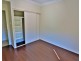 47 Monaco Drive, Zilzie QLD 4710