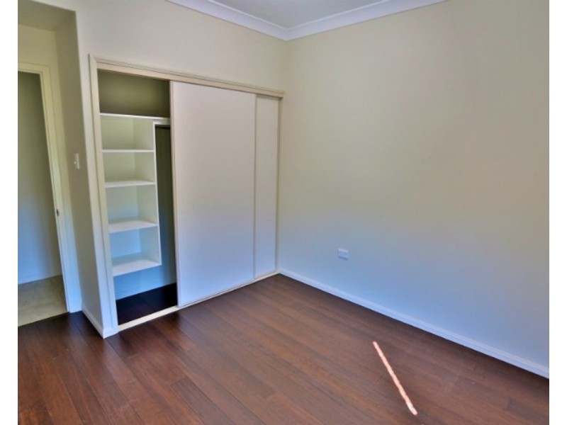 47 Monaco Drive, Zilzie QLD 4710