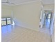 47 Monaco Drive, Zilzie QLD 4710