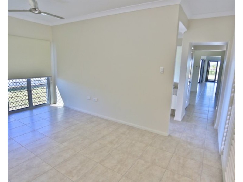47 Monaco Drive, Zilzie QLD 4710