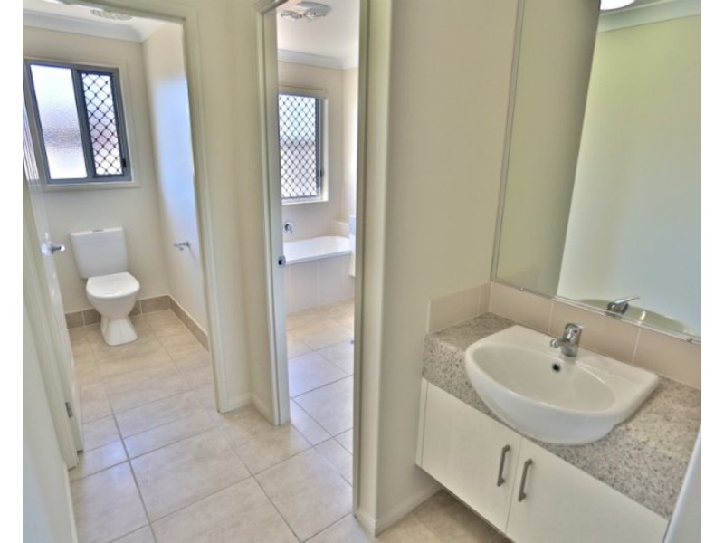 47 Monaco Drive, Zilzie QLD 4710