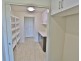 47 Monaco Drive, Zilzie QLD 4710