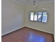 47 Monaco Drive, Zilzie QLD 4710