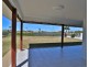 47 Monaco Drive, Zilzie QLD 4710