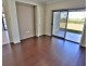 47 Monaco Drive, Zilzie QLD 4710
