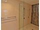 47 Monaco Drive, Zilzie QLD 4710
