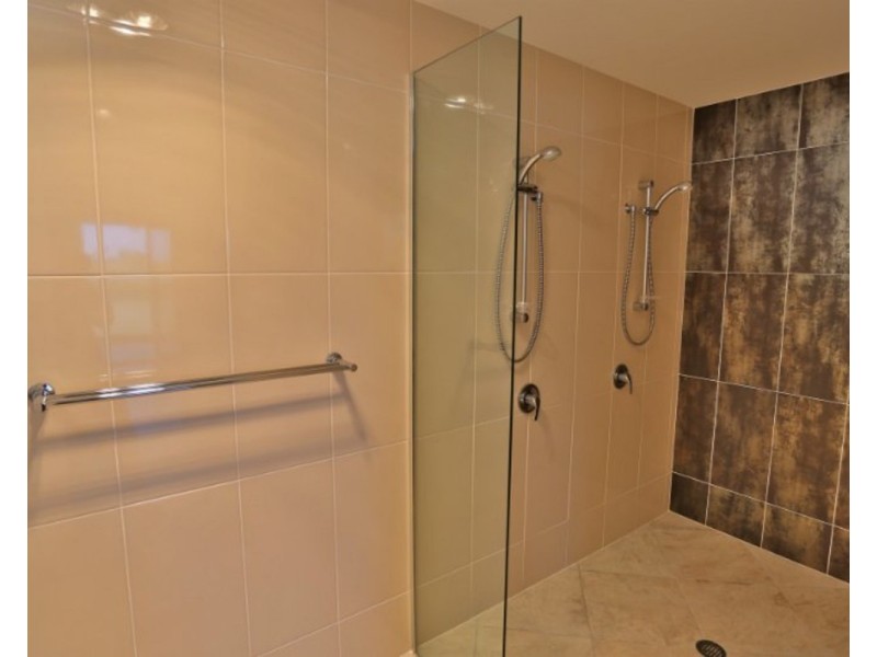 47 Monaco Drive, Zilzie QLD 4710