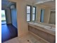 47 Monaco Drive, Zilzie QLD 4710