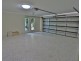 47 Monaco Drive, Zilzie QLD 4710