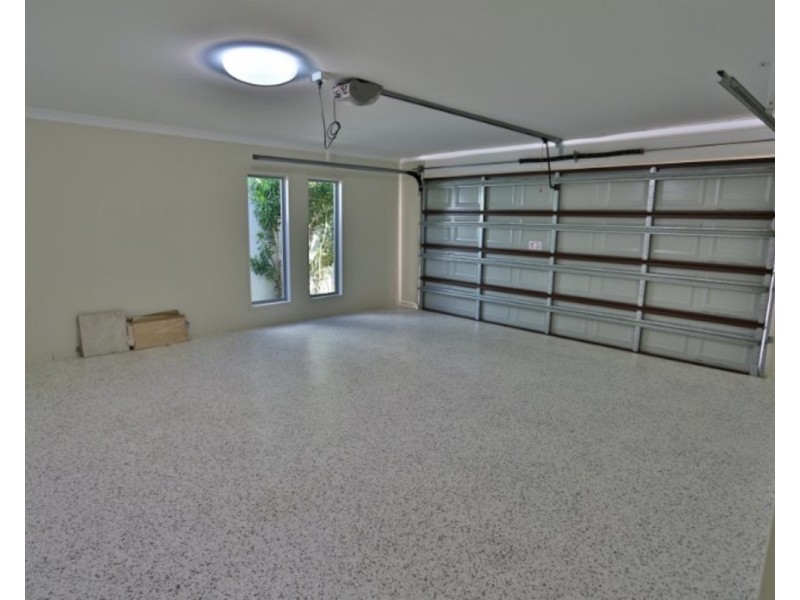 47 Monaco Drive, Zilzie QLD 4710