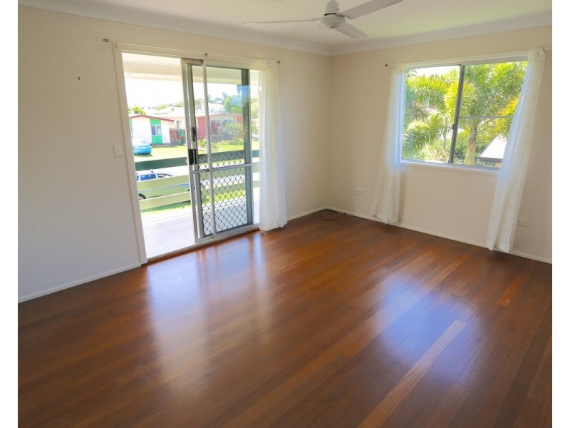 38 Lindsay Street, Zilzie QLD 4710