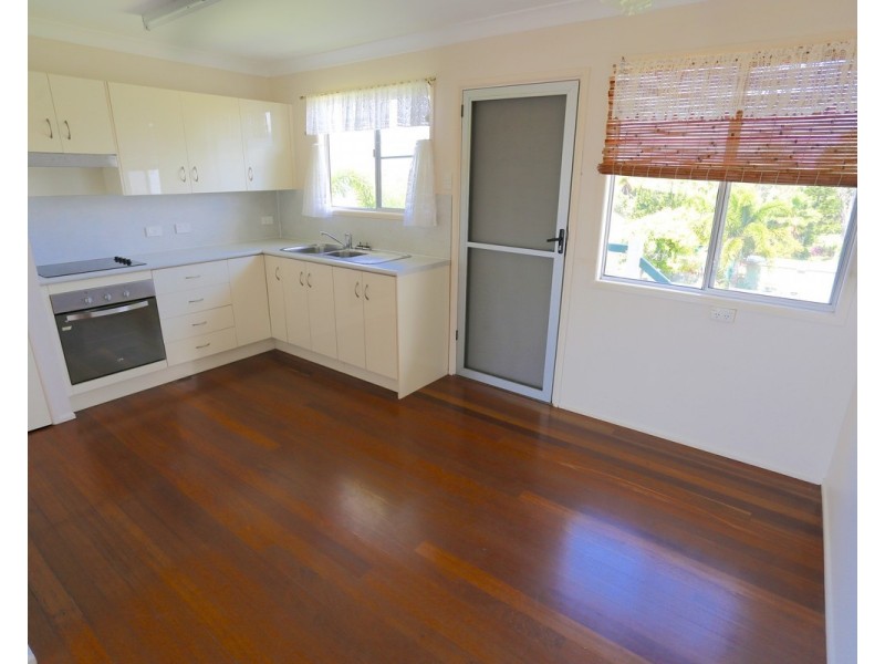 38 Lindsay Street, Zilzie QLD 4710