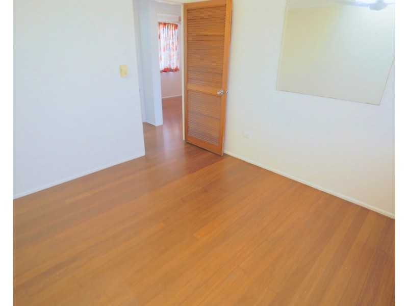 38 Lindsay Street, Zilzie QLD 4710