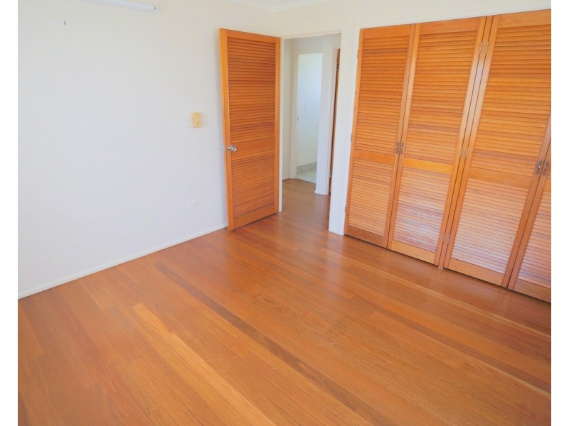 38 Lindsay Street, Zilzie QLD 4710