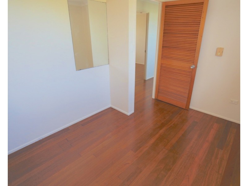 38 Lindsay Street, Zilzie QLD 4710