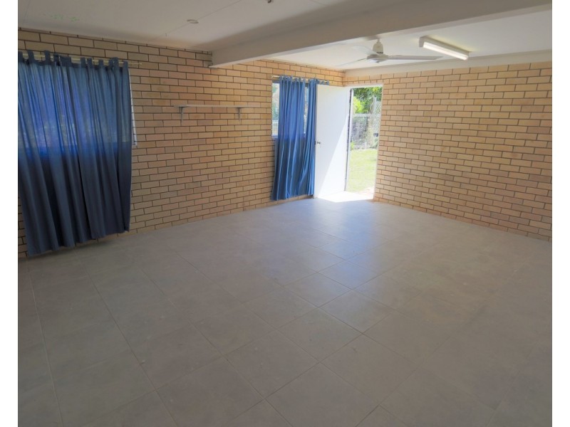 38 Lindsay Street, Zilzie QLD 4710