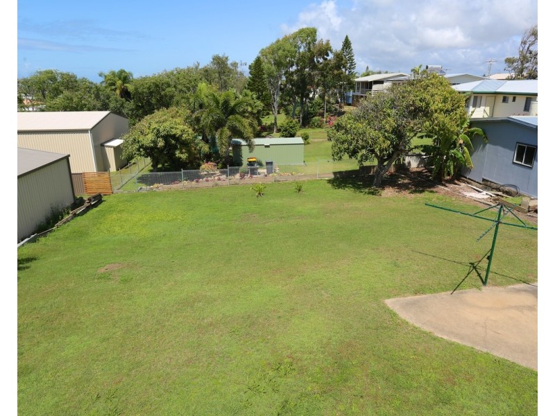 38 Lindsay Street, Zilzie QLD 4710