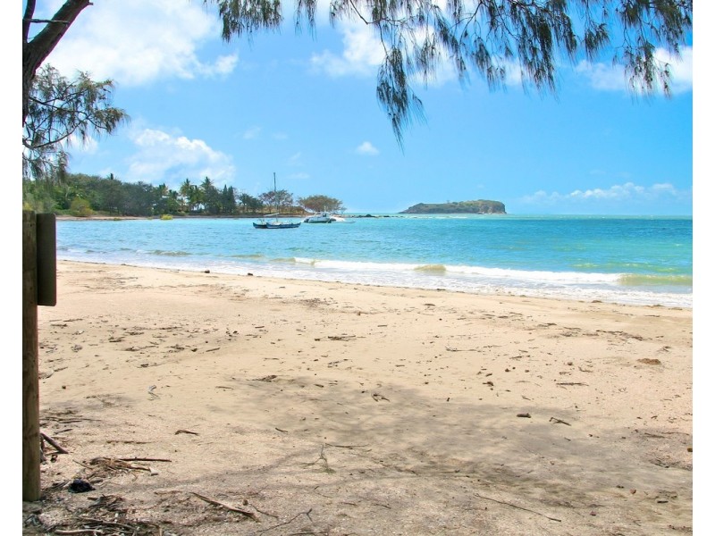 38 Lindsay Street, Zilzie QLD 4710