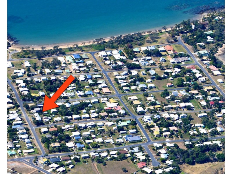 38 Lindsay Street, Zilzie QLD 4710