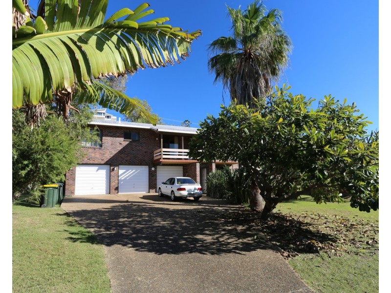 2/44 Ferguson Street, Emu Park QLD 4710