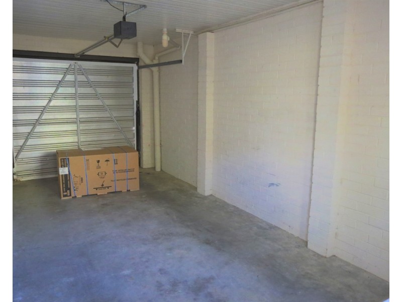 2/44 Ferguson Street, Emu Park QLD 4710