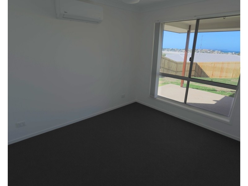 3 Barclay Avenue, Zilzie QLD 4710