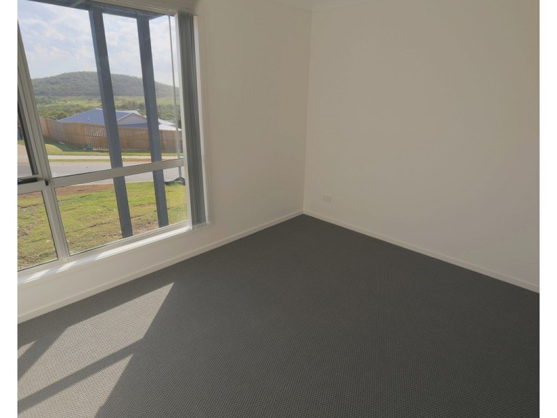 3 Barclay Avenue, Zilzie QLD 4710