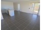 3 Barclay Avenue, Zilzie QLD 4710