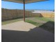 3 Barclay Avenue, Zilzie QLD 4710