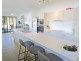 6 Eagle Place, Zilzie QLD 4710