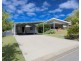 6 Eagle Place, Zilzie QLD 4710