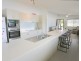 6 Eagle Place, Zilzie QLD 4710