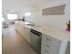 6 Eagle Place, Zilzie QLD 4710