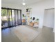 6 Eagle Place, Zilzie QLD 4710