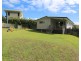 6 Eagle Place, Zilzie QLD 4710