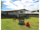 6 Eagle Place, Zilzie QLD 4710