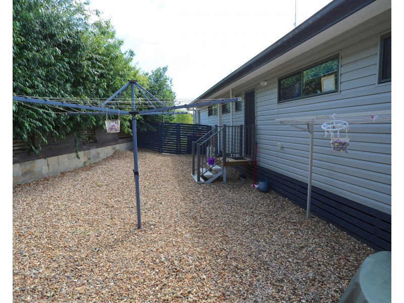 6 Eagle Place, Zilzie QLD 4710